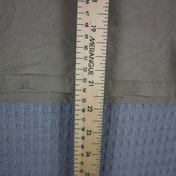 Naruto 2002 Vintage uzumaki Tee - Picture 5 of 9